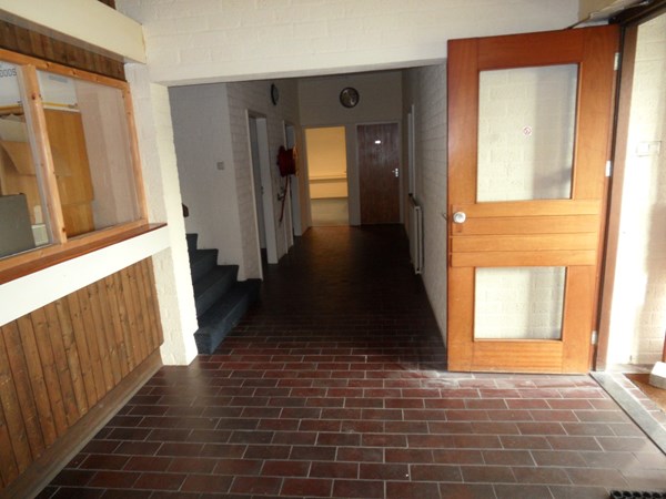 Medium property photo - Botsestraat 45a, 6579 JA Kekerdom